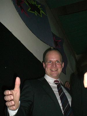 mat_ball_09.jpg